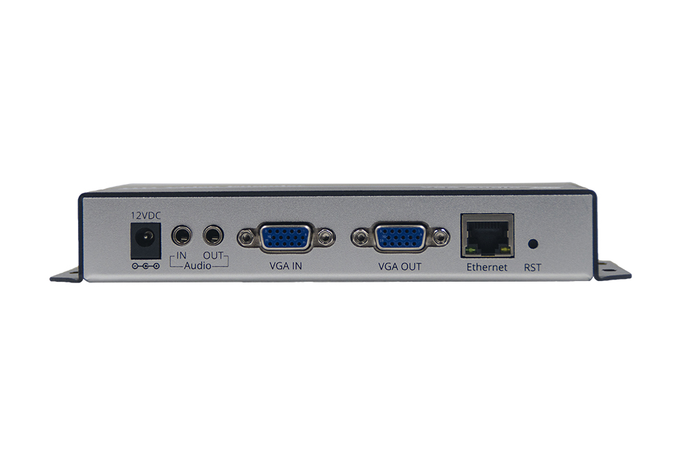 MV-E1001ss
